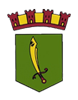 logo La Neuville Du Bosc