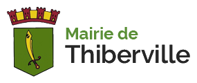 Thiberville