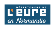 eure normandie