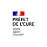 prefecture