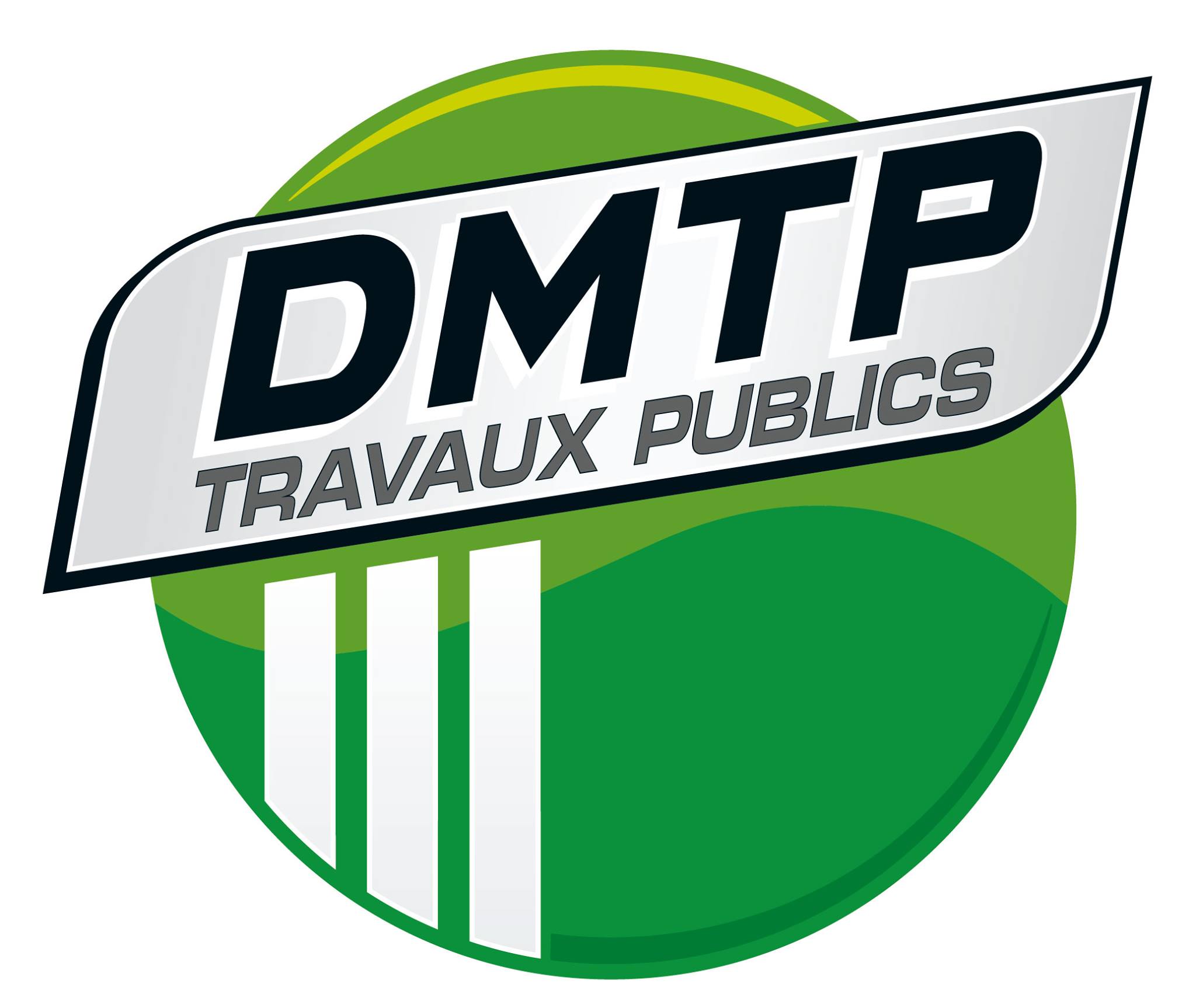 DMTP - Mairie de Thiberville travaux publics assainissement