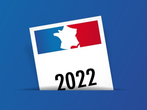 Elections présidentielles